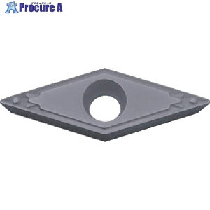 ���Z�� ����p�`�b�v PVD�T�[���b�g PV7005 VBMT160404HQ PV7005 10�� ��651-6785 ��MA515