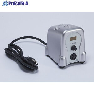 ���� �͂񂾂��� FX-888DX 100V 2��P ���āA���đ�Ȃ� SV FX888DX-811SV 1�� ��655-0976