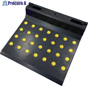 AI tH[Ntgp^C~ tgo(A1t) AR-1555-3 1 655-0999