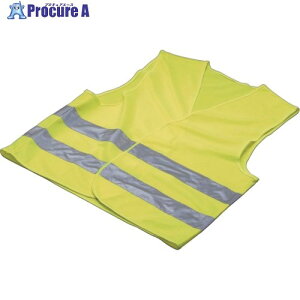 ���C�t�n���}�[ �ۈ��p�u���x�X�g ���C�t�n���}�[�Z�[�t�e�B�x�X�g�E���g�� VU1BL1P 1�� ��656-1402