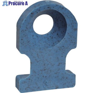 TY-Rap �~�j�}�E���g�x�[�X ���^�C�v �������m��Ή��i�C���� ���F �^�C���ő�4.8mm 100���� TC5102-NDT 1�� ��683-2384