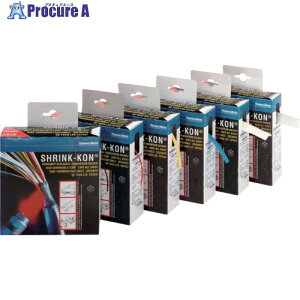 �V�������N�R�� �M���k�`���[�u ��ʗp�J���[�{�b�N�X�^�C�v �� HSB93-9 1�� ��686-7941