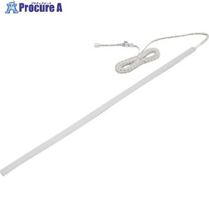 SUGATSUNE (220053949)RGB-LED-TAPE-F-500RGB LEDe[vCg RGB-LED-TAPE-F-500 1 686-9786