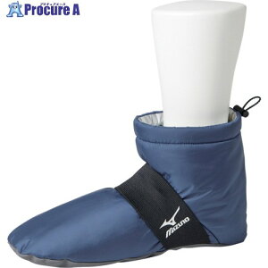 ~Ym fMoht[u[c lCr[ 25-27 978-996-26-79 1 691-1689