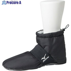 �~�Y�m �f�M�����o���h�t���[���u�[�c �u���b�N 25-27 978-996-26-90 1�� ��691-1697