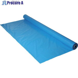 TRUSCO �G�R�u���[�^�[�s�[���[�� ��3000 2�N�ό� 1.8m×50m�� TP-1850R 1�� ����691-8900 ���ԏ�n��