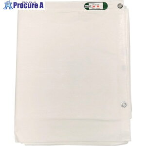 TRUSCO yʖhV[g 10×10m LFCLS-1010 1 691-9342