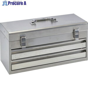 TRUSCO XeXc[`FXg W510xD220xH250 o2i SUCH-520 1 694-3314