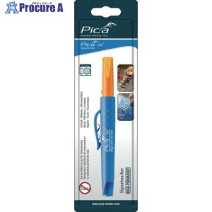 sJ}[J[ ϔMVOiQ}[J[gGelh uX^[pbN 8084SB 1{ 697-7035