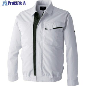 󒲕 󒲕[[R]] u] Vo[ L EFÂ KU92500K30S3 1 701-3459