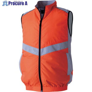 �󒲕� �󒲕�[[R��]] �x�X�g(���˃e�[�v�t��) �I�����W LL KU92514R30S4 1�� ��701-3465