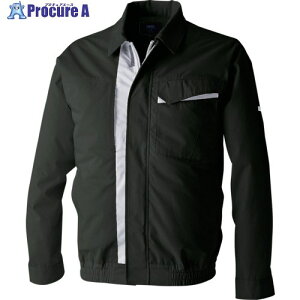 󒲕 󒲕[[R]] u] `R[O[ LL EFÂ KU92500K70S4 1 701-3470