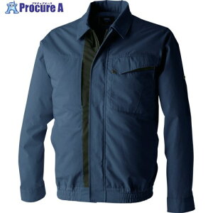 󒲕 󒲕[[R]] u] u[ M EFÂ KU92500N50S2 1 701-3478