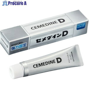 Z_C D ͂Œ 17g NA-016 NA-016 1{ 707-5193