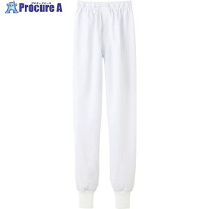 TybNX zbsOpc HiH  q zCg 4L CD-633-4L 1 761-7186