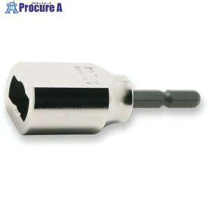 Ko-ken dhCo[ptH[^C\Pbg(ACr[/NTrp) BD003N-I 1 812-1626