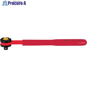 TOP ≏`Fbgnh p12.7mm RH-4ZR 1 817-0952