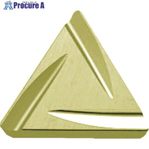 Z Hp`bv PVDT[bg PV710 TPGR160304L-B PV710 10 827-6796 MA515