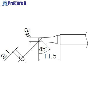  Đ 2BC^ ʂ̂ T13-BCF2 1 849-7065