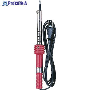  nbR[REDZbg 100V-60W^vO 511 1 849-7186