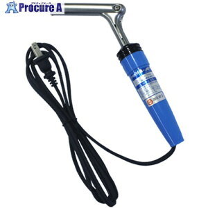  nbR[XehOX MJET 100V-100W^vO ECt 545-02 1 849-7192