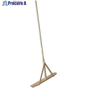  ؐ[L(gi) 097042 1{ 868-2013