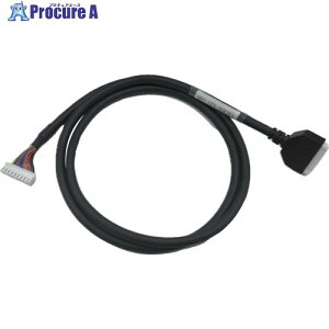 a pX[IvVi P[u CAA-CACRSC-EXT-500 1{ 354-1427yϕszysxρz