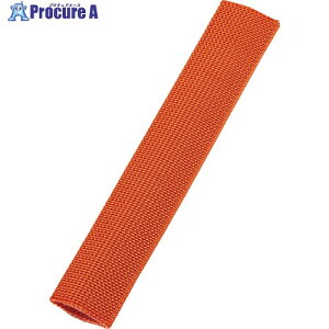 KITO �@�ۃX�����O �ی�R�[�i�[RC�` �K���X�����OBSH/BCL/BRL �K����20mm/25mm �y�@�킲�Ƃɂ��p�Ӂz RC044 R2RC044-70031 1S ����410-6659 �y�����s�x���ρz