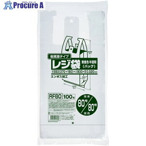 WpbNX W()Ȏ xtubNEG{X ֓80/֐80 100 0.02mm RF80 10 452-9150 ysxρz