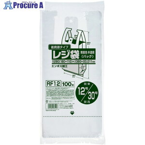 WpbNX W()Ȏ xtubNEG{X ֓12/֐30 100 0.011mm RF12 60 452-9152 ysxρz