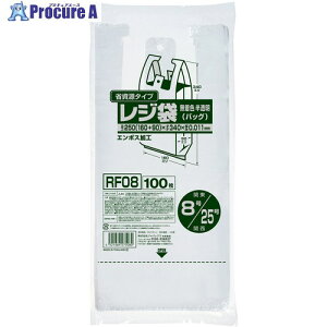 WpbNX W()Ȏ xtubNEG{X ֓8/֐25 100 0.011mm RF08 80 453-0562 ysxρz