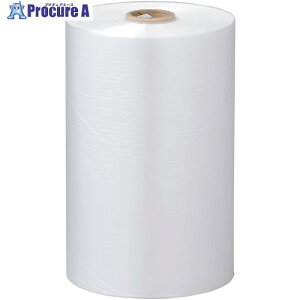 WpbNX W[ 2000  0.01mm RG20 6 453-0582 ysxρz