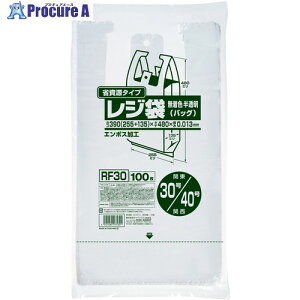 WpbNX W()Ȏ xtubNEG{X ֓30/֐40 100 0.013mm RF30 30 453-5975 ysxρz