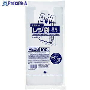 WpbNX W()Ȏ xtubNEG{X ֓6/֐20 100 0.011mm RE06 80 453-5988 ysxρz