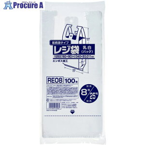 WpbNX W()Ȏ xtubNEG{X ֓8/֐25 100 0.011mm RE08 1 453-6023