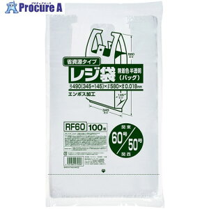 WpbNX W()Ȏ xtubNEG{X ֓60/֐50 100 0.018mm RF60 20 453-6024 ysxρz