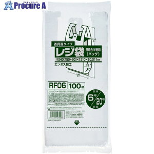 WpbNX W()Ȏ xtubNEG{X ֓6/֐20 100 0.011mm RF06 80 453-6519 ysxρz