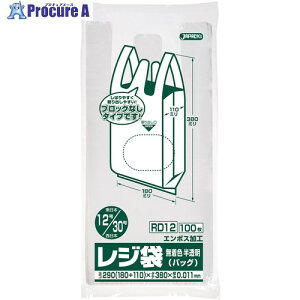 WpbNX W()Ȏ ubNȂxt^Cv(G{X) ֓20/֐35 100 0.011mm RD20 60 453-7668 ysxρz