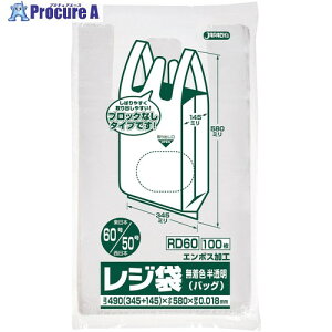 WpbNX W()Ȏ ubNȂxt^Cv(G{X) ֓60/֐50 100 0.018mm RD60 20 453-7676 ysxρz