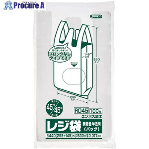 WpbNX W()Ȏ ubNȂxt^Cv(G{X) ֓45/֐45 100 0.017mm RD45 20 453-7679 ysxρz