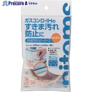 jgY ܉Jo[e[vLb` 15mm×2.6m TT0007 100 567-2532 ysxρz