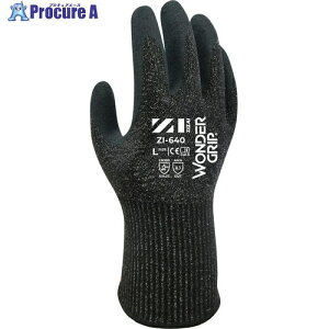 Weed ϐؑn ZIZAI ZI-640 ̂ЂWGeNmW[jgSR[g MTCY ZI-640_M_1P 120o 696-7404 ysxρz