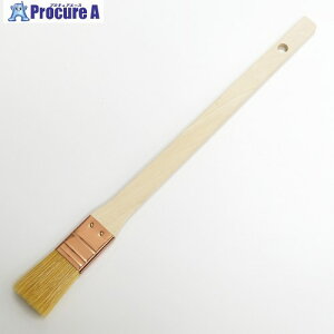 KOWA WoP Rrюgp 10 15123 1{ 698-1390 ysxρz