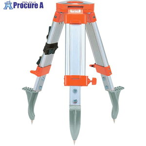 MYZOX I[gxpOr hbO Zr 35mm (LAN2S-OT) 223670 1 707-7098 ysxρz