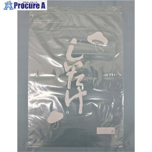 ZCj` `bNt ~jObv pK 400×280×0.04(100) SHIITAKE K 10 707-8367 ysxρz