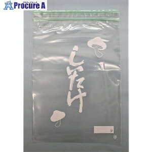 ZCj` `bNt ~jObv pI 280×200×0.04(100) SHIITAKE I 20 707-8368 ysxρz