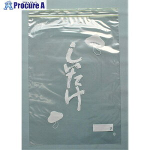 ZCj` `bNt ~jObv pJ 340×240×0.04(100) SHIITAKE J 15 707-8371 ysxρz