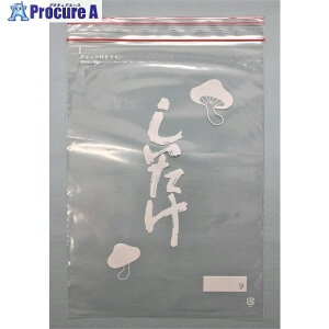 ZCj` `bNt ~jObv pH 240×170×0.04(100) SHIITAKE H 25 707-8372 ysxρz