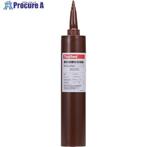 THREEBOND Od TB3030[333ML(3030AD) TB3030-333ML 1{ 707-8588