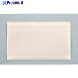 ZCj` p[\tguCDJ[hP[XNv 60X90X0.2(100) CD CARD CASE(N) 50 708-1583 ysxρz